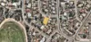 5 Osborne Way, Port Denison, WA 6525-Image