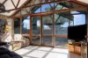 5 Osborne Way, Port Denison, WA 6525-Image