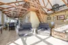 5 Osborne Way, Port Denison, WA 6525-Image