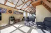 5 Osborne Way, Port Denison, WA 6525-Image