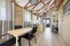 5 Osborne Way, Port Denison, WA 6525-Image