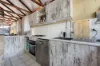 5 Osborne Way, Port Denison, WA 6525-Image