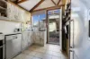 5 Osborne Way, Port Denison, WA 6525-Image