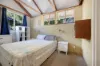 5 Osborne Way, Port Denison, WA 6525-Image