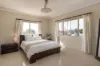 5 Osgood Street, Guildford, NSW 2161-Image