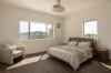5 Osgood Street, Guildford, NSW 2161-Image