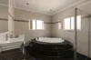 5 Osgood Street, Guildford, NSW 2161-Image