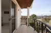 5 Osgood Street, Guildford, NSW 2161-Image