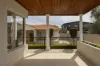 5 Osgood Street, Guildford, NSW 2161-Image