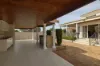 5 Osgood Street, Guildford, NSW 2161-Image