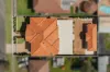 5 Osgood Street, Guildford, NSW 2161-Image