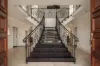 5 Osgood Street, Guildford, NSW 2161-Image