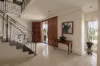 5 Osgood Street, Guildford, NSW 2161-Image