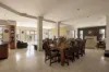 5 Osgood Street, Guildford, NSW 2161-Image