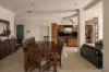 5 Osgood Street, Guildford, NSW 2161-Image
