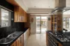 5 Osgood Street, Guildford, NSW 2161-Image