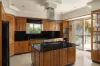 5 Osgood Street, Guildford, NSW 2161-Image