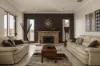 5 Osgood Street, Guildford, NSW 2161-Image