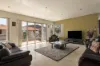 5 Osgood Street, Guildford, NSW 2161-Image