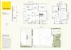 5 Osgood Street, Guildford, NSW 2161-Floorplan