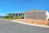 5 O'shanahan Drive, Louth Bay, SA 5607