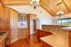 5 O'shanahan Drive, Louth Bay, SA 5607-Image