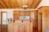 5 O'shanahan Drive, Louth Bay, SA 5607-Image