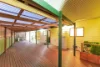 5 O'shanahan Drive, Louth Bay, SA 5607-Image