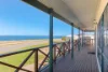 5 O'shanahan Drive, Louth Bay, SA 5607-Image