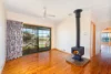 5 O'shanahan Drive, Louth Bay, SA 5607-Image
