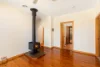 5 O'shanahan Drive, Louth Bay, SA 5607-Image