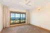 5 O'shanahan Drive, Louth Bay, SA 5607-Image