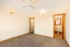 5 O'shanahan Drive, Louth Bay, SA 5607-Image