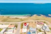 5 O'shanahan Drive, Louth Bay, SA 5607-Image