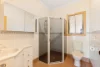 5 O'shanahan Drive, Louth Bay, SA 5607-Image