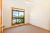 5 O'shanahan Drive, Louth Bay, SA 5607-Image