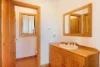 5 O'shanahan Drive, Louth Bay, SA 5607-Image