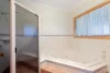 5 O'shanahan Drive, Louth Bay, SA 5607-Image