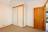 5 O'shanahan Drive, Louth Bay, SA 5607-Image