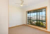 5 O'shanahan Drive, Louth Bay, SA 5607-Image