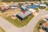 5 O'shanahan Drive, Louth Bay, SA 5607-Image