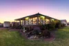 5 O'shanahan Drive, Louth Bay, SA 5607-Image