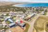 5 O'shanahan Drive, Louth Bay, SA 5607-Image