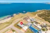 5 O'shanahan Drive, Louth Bay, SA 5607-Image