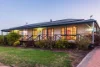 5 O'shanahan Drive, Louth Bay, SA 5607-Image