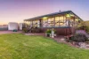 5 O'shanahan Drive, Louth Bay, SA 5607-Image