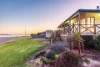 5 O'shanahan Drive, Louth Bay, SA 5607-Image