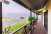5 O'shanahan Drive, Louth Bay, SA 5607-Image