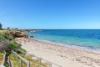 5 O'shanahan Drive, Louth Bay, SA 5607-Image