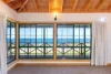 5 O'shanahan Drive, Louth Bay, SA 5607-Image